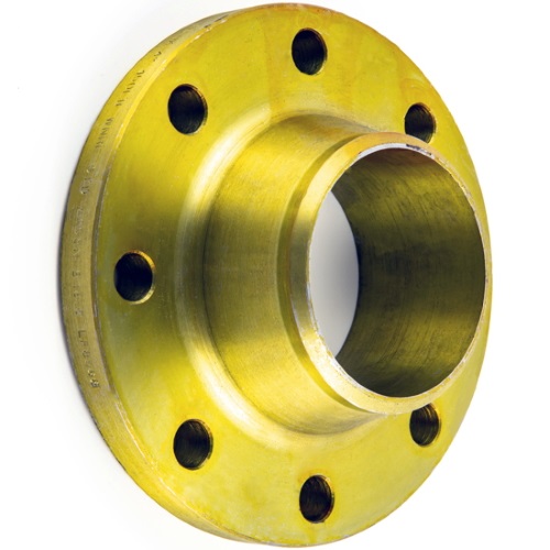 7.50/" OD STD Details about  / RNG  3/" WELD NECK FLANGE B16.5 CLASS 150 SA-105