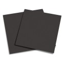 1.5mm CPS 3002A Reinforced Graphite Sheet (1m sq)