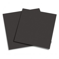 2mm CPS 3002A Reinforced Graphite Sheet (1m sq)