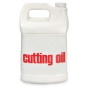 Cutting Oil (5L)