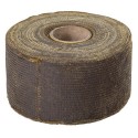Denso Tape (100mm Wide)