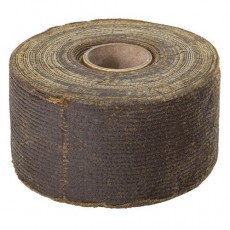 Denso Tape (80mm Wide)