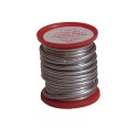 Leaded Solder Wire (500g)