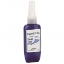 Genebre Art3956 Liquid PTFE Sealant (50ml)
