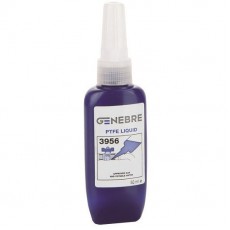 Genebre Art3956 Liquid PTFE Sealant (50ml)