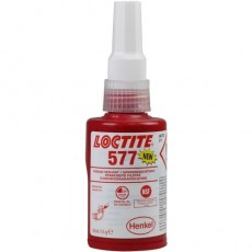 Loctite 577 Liquid Pipe Thread Sealant (50ml)