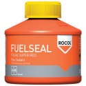 Rocol Fuelseal Pipe Sealant (375g)