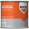 Rocol Gasseal Pipe Sealant (300g)