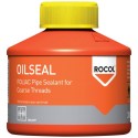 Rocol Oilseal Pipe Sealant (300g)