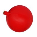 6" Plastic Ball Float