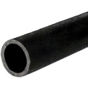 3/4" Sch40/Std ASTM A106 Hot Finished Seamless Steel Pipe