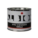 Solvent Cement For UPVC (500ml Tin)