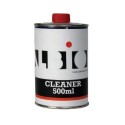 Cleaner Fluid For ABS/UPVC (500ml Tin)