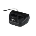 NovoPress ACO103 Battery Charger