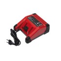 NovoPress ACO203 Battery Charger