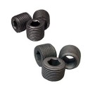Fastclamp C60 Spare Grub Screws (For 20 & 25mm Fittings)