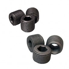 Fastclamp C60 Spare Grub Screws (For 32, 40 & 50mm Fittings)