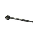 Fastclamp C62R Dual Ratchet Keys (To Suit All Size Pipe)