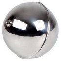 110mm Genebre Art3887 Stainless Steel 304 Ball Float