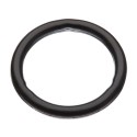 15mm M-Press Black EPDM Rubber O-Ring