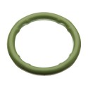 15mm M-Press Green FPM Rubber O-Ring