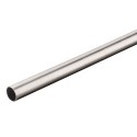 88.9mm PressINOX Stainless Steel 316 Press Pipe