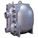 3" x 2" TLV GT14 Cast Steel Mechanical Pump Trap