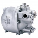 1" TLV GT5C Cast Iron Mechanical Pump Trap