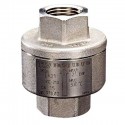 1/2" TLV LA21 Stainless Steel Thermostatic Air Vent