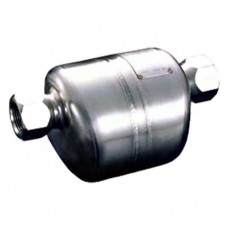 1/2" TLV SS5N-5 Stainless Steel Free Float Steam Trap