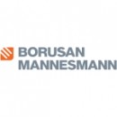 Borusan Mannesmann Tube