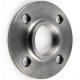 BS10 Forged Flanges