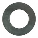 Reinforced Graphite Flange Gaskets - ANSI-150, Ring Type