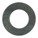 Reinforced Graphite Gaskets - PN16, Ring Type
