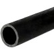 Sch40 ASTM A106 Seamless Steel Pipe
