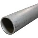 ASTM A312 Sch40 Welded Stainless Steel Pipe