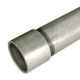 HDG Galvanised Steel Pipe BS EN 10255