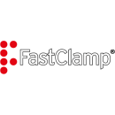 FastClamp Handrail Fittings