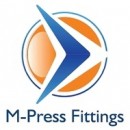 M-Press Press Fittings