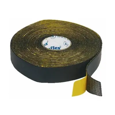 Armaflex Black Adhesive Tape
