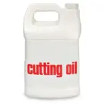 Cutting Oil