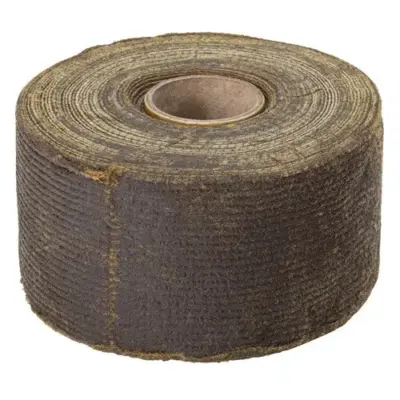 Denso Tape 10m