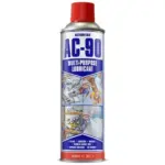 ActionCan AC90 Multi Purpose Industrial Spray Lubricant