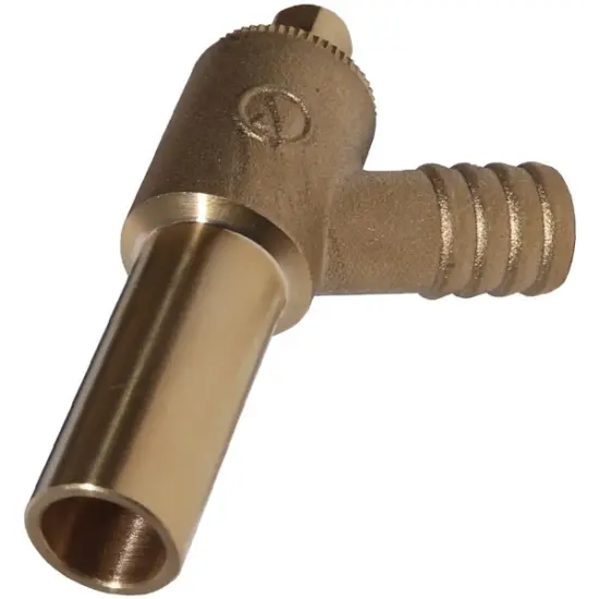 albion-art-15-brass-gauge-cock-hose-connection-extended-male-spigot-wras-approved