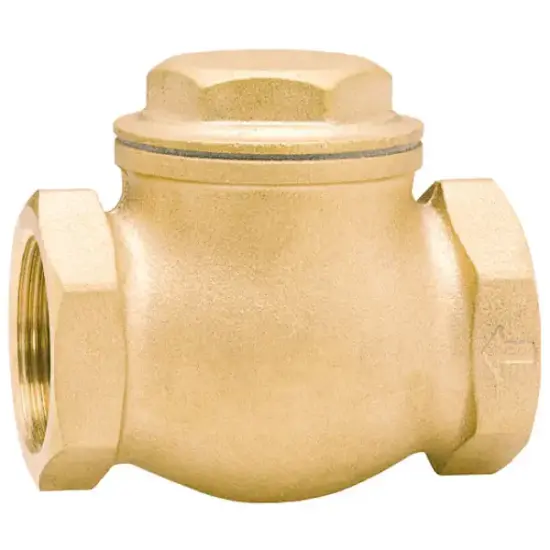 albion-art-380-bronze-lift-check-valve-bsp-threaded-pn20 Albion Art380 Bronze lift check valve with female BSPP parallel threads. Up to PN20 rated, conforms to BS EN 12288.