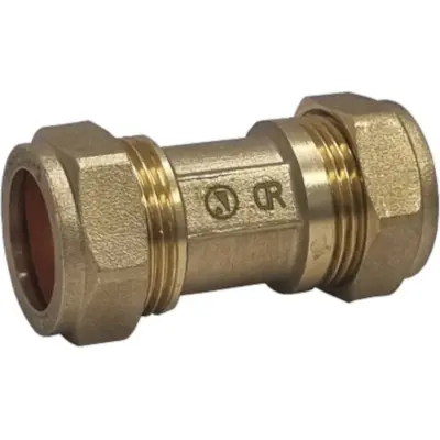 Compression Check Valves