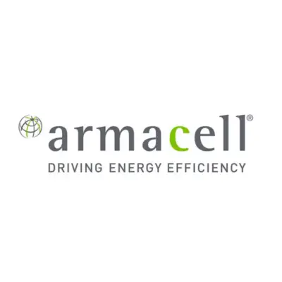Armacell Brand logo