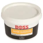 BOSS Gastite jointing compound for low pressure natural gas and LPG