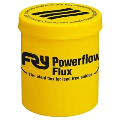 Fernox Powerflow Flux 350g