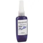 Genebre Art3956 White Anaerobic liquid PTFE jointing compound